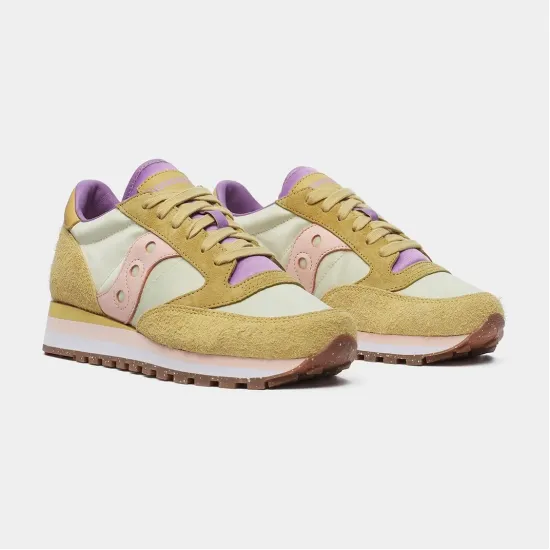 Кросівки Saucony Jazz Triple Primaloft S60794-3