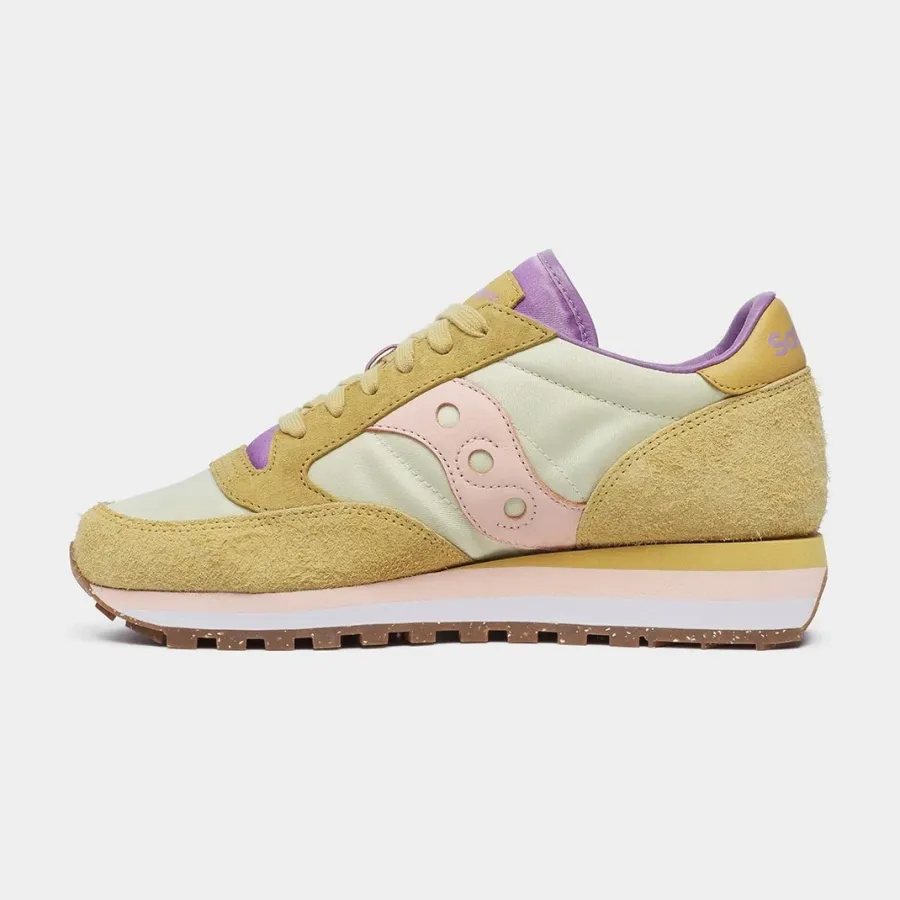 Кросівки Saucony Jazz Triple Primaloft S60794-3