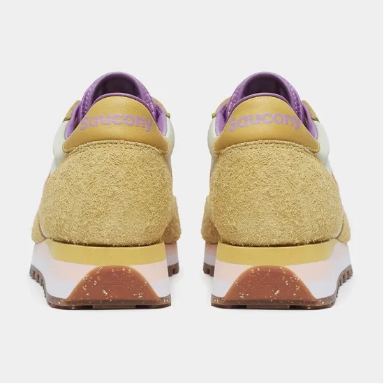 Кросівки Saucony Jazz Triple Primaloft S60794-3