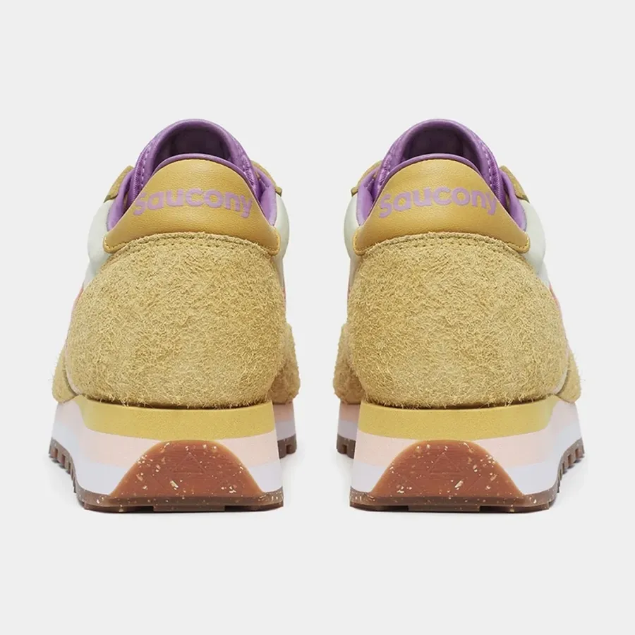 Кросівки Saucony Jazz Triple Primaloft S60794-3