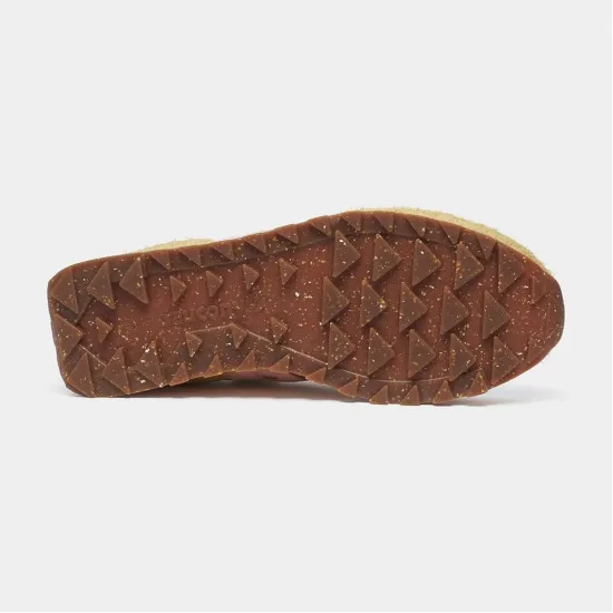 Кросівки Saucony Jazz Triple Primaloft S60794-3