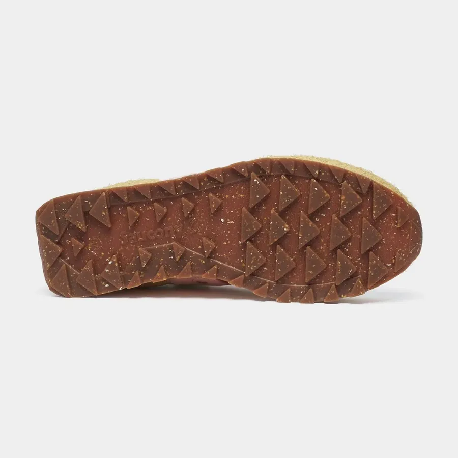 Кросівки Saucony Jazz Triple Primaloft S60794-3