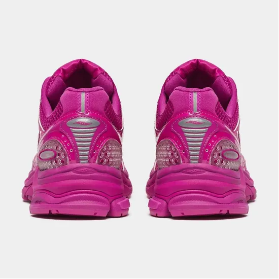 Кросівки Saucony Progrid Triumph 4 S60814-3