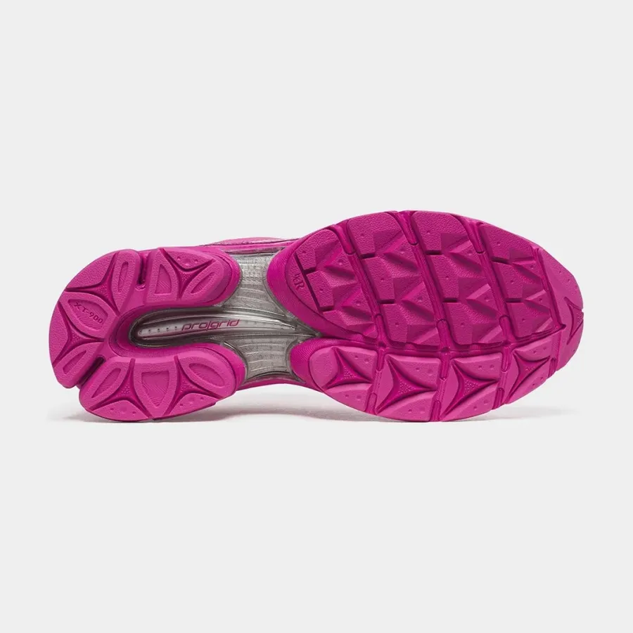 Кросівки Saucony Progrid Triumph 4 S60814-3