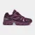 Кросівки Saucony Progrid Triumph 4 Chroma S60817-1