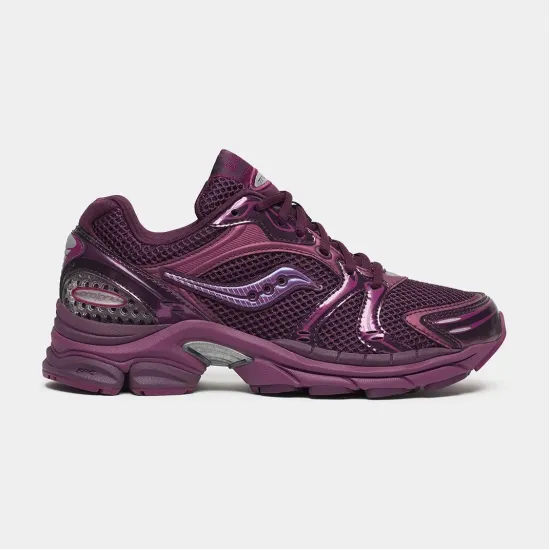 Кросівки Saucony Progrid Triumph 4 Chroma S60817-1