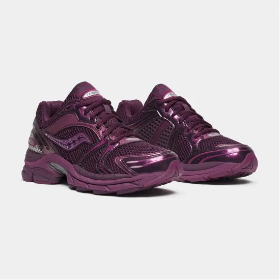 Кросівки Saucony Progrid Triumph 4 Chroma S60817-1