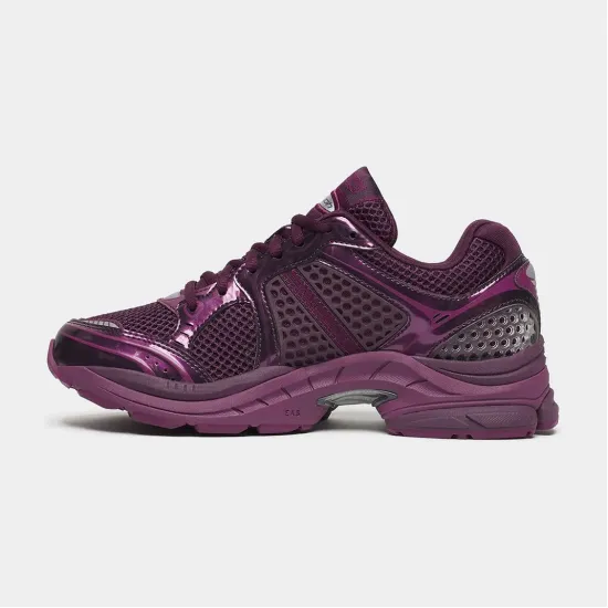 Кросівки Saucony Progrid Triumph 4 Chroma S60817-1