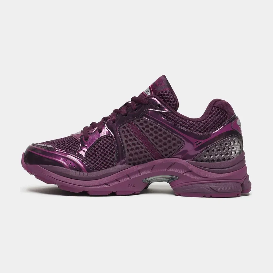 Кросівки Saucony Progrid Triumph 4 Chroma S60817-1