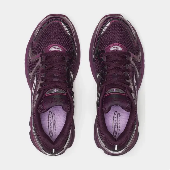 Кросівки Saucony Progrid Triumph 4 Chroma S60817-1