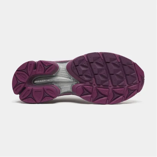Кросівки Saucony Progrid Triumph 4 Chroma S60817-1