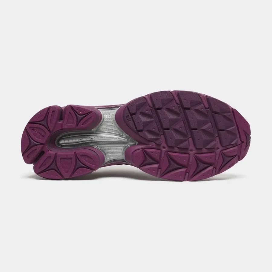 Кросівки Saucony Progrid Triumph 4 Chroma S60817-1