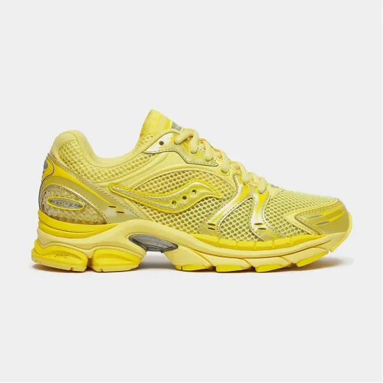 Кросівки Saucony Progrid Triumph 4 Chroma S60817-2