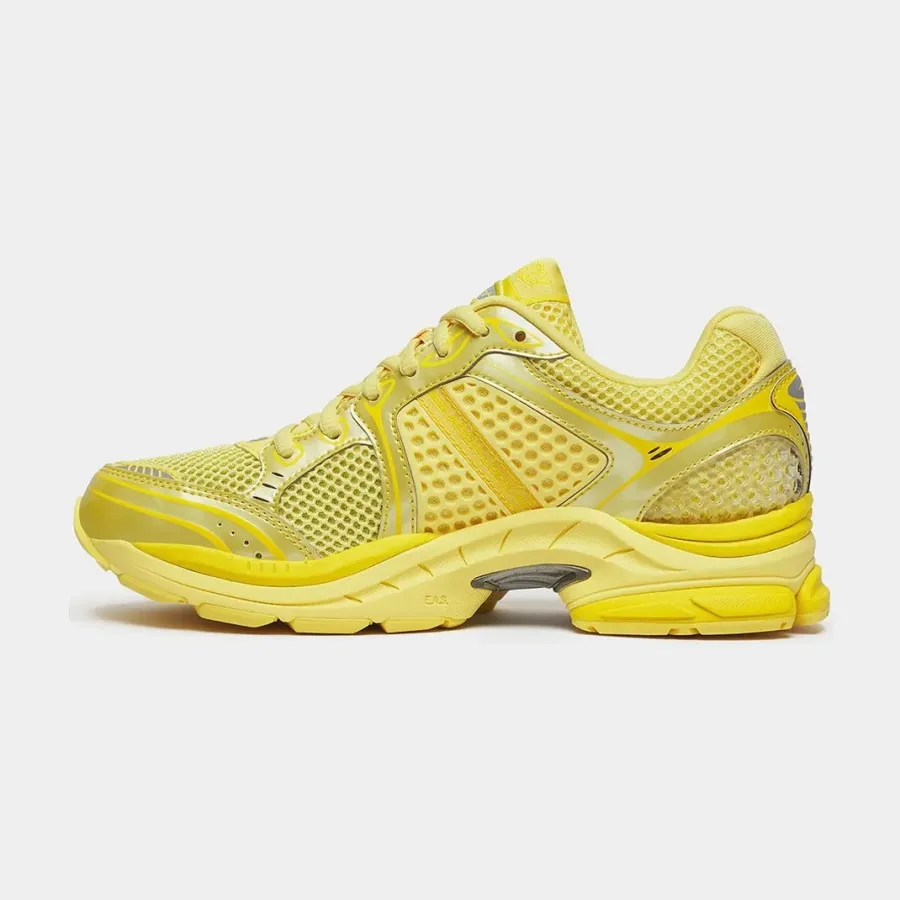 Кросівки Saucony Progrid Triumph 4 Chroma S60817-2