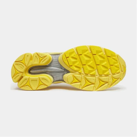Кросівки Saucony Progrid Triumph 4 Chroma S60817-2