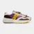 Кросівки Saucony Jazz Nxt S60818-1