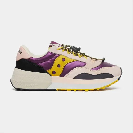 Кросівки Saucony Jazz Nxt S60818-1