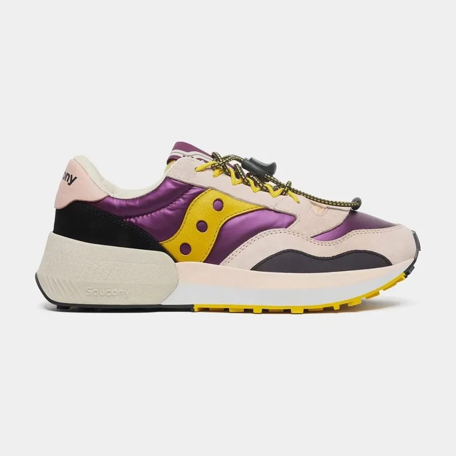 Кросівки Saucony Jazz Nxt S60818-1