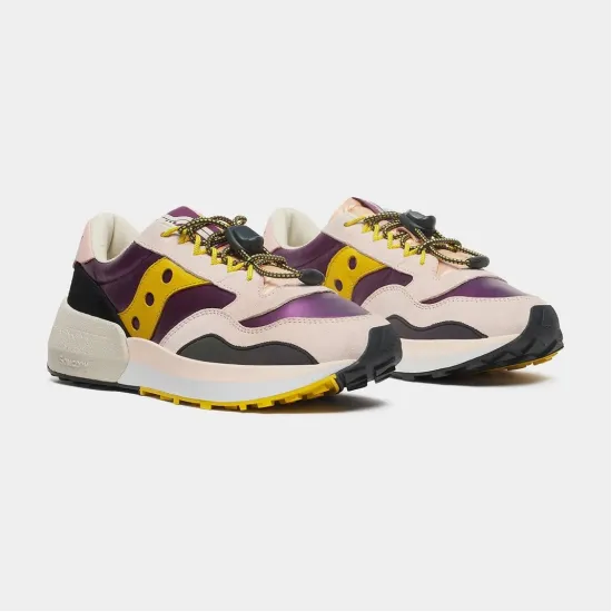 Кросівки Saucony Jazz Nxt S60818-1