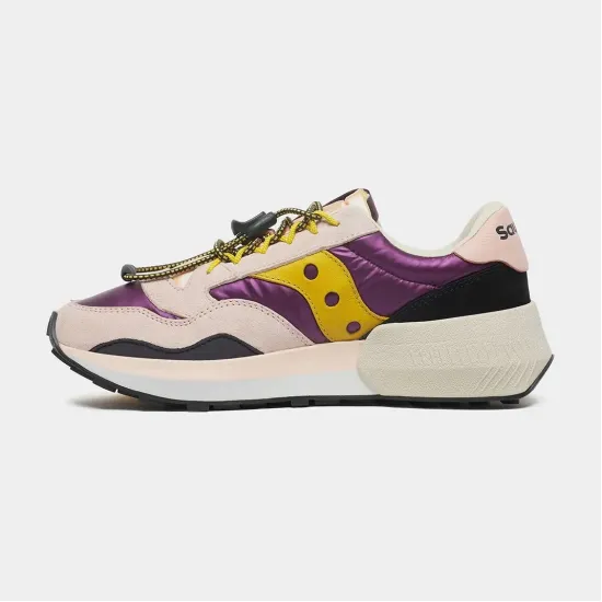 Кросівки Saucony Jazz Nxt S60818-1