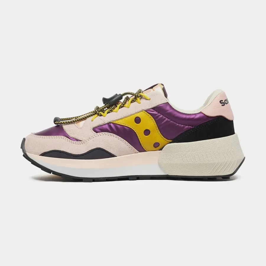 Кросівки Saucony Jazz Nxt S60818-1