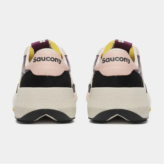 Кросівки Saucony Jazz Nxt S60818-1