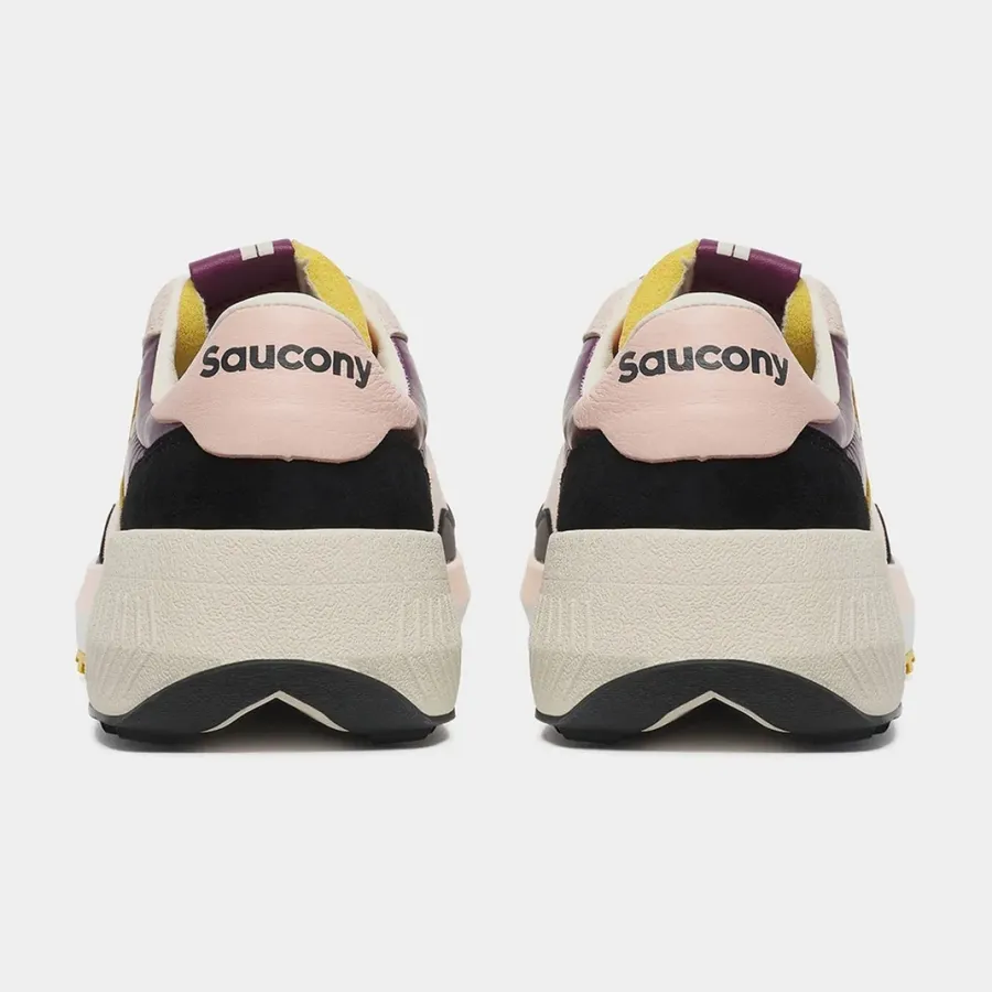 Кросівки Saucony Jazz Nxt S60818-1