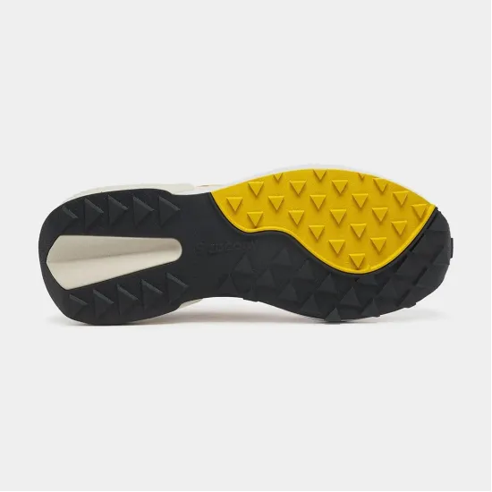 Кросівки Saucony Jazz Nxt S60818-1
