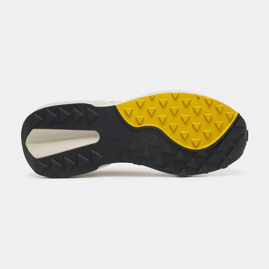 Кросівки Saucony Jazz Nxt S60818-1
