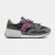 Кросівки Saucony Jazz Nxt S60818-3