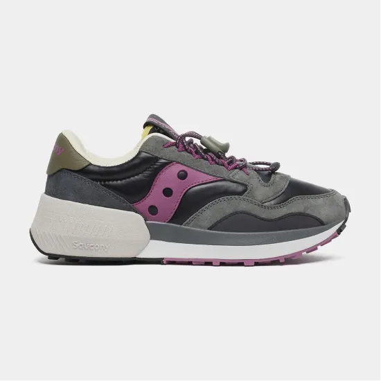 Кросівки Saucony Jazz Nxt S60818-3
