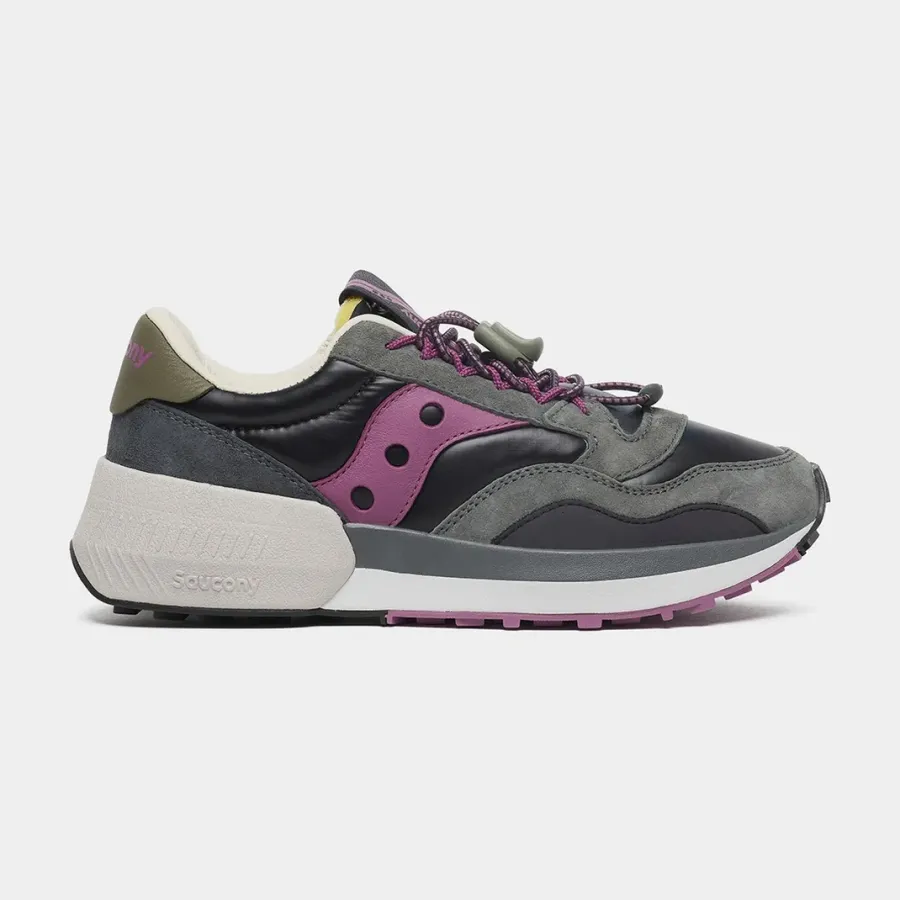 Кросівки Saucony Jazz Nxt S60818-3