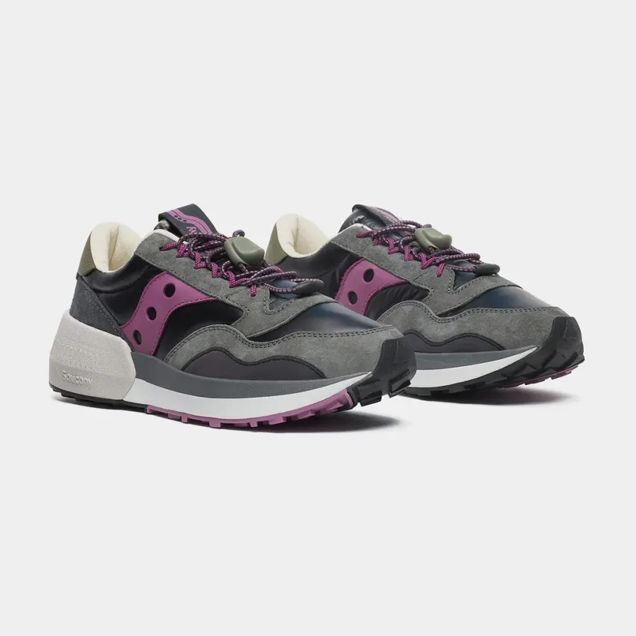 Кросівки Saucony Jazz Nxt S60818-3