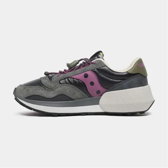 Кросівки Saucony Jazz Nxt S60818-3