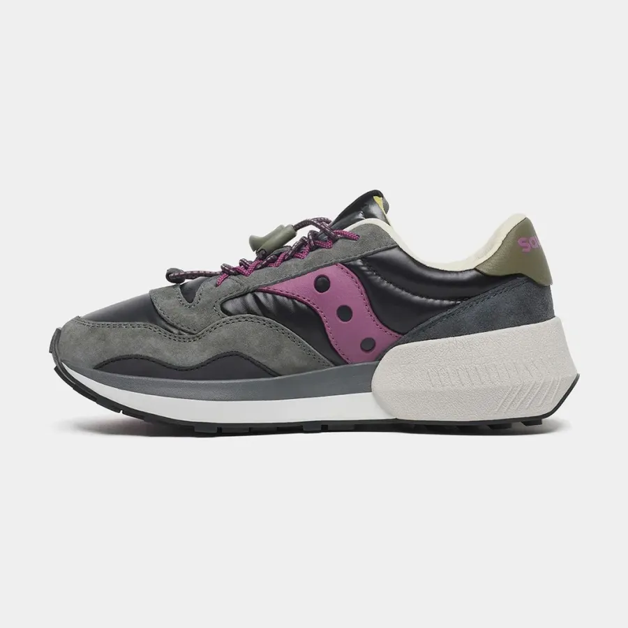 Кросівки Saucony Jazz Nxt S60818-3