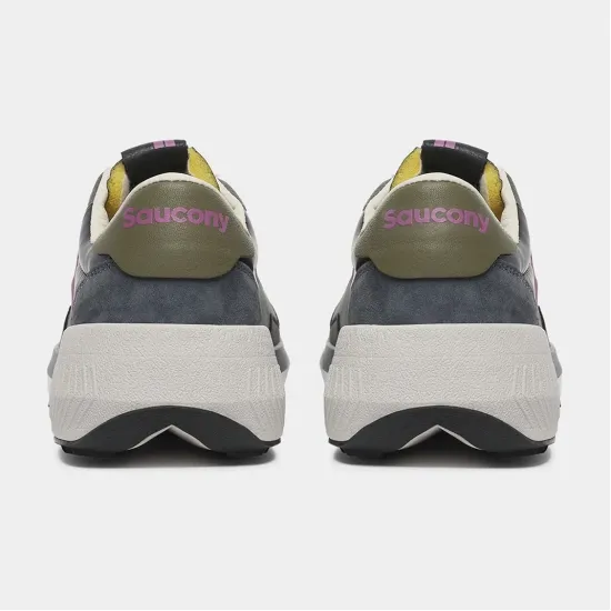 Кросівки Saucony Jazz Nxt S60818-3