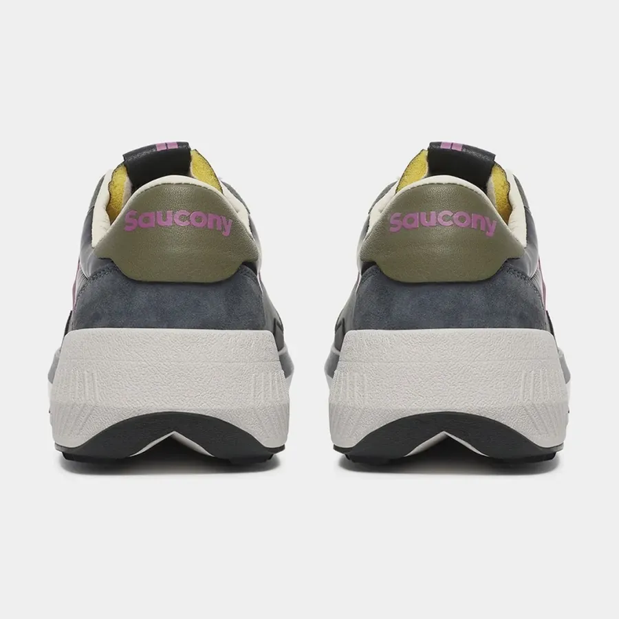 Кросівки Saucony Jazz Nxt S60818-3