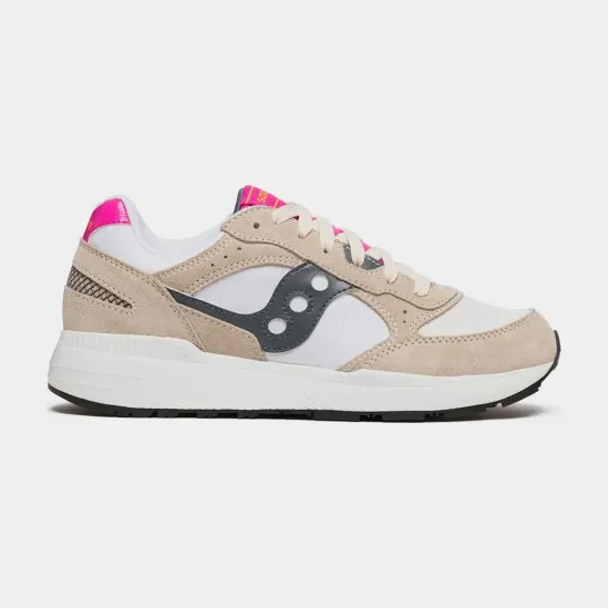 Кросівки Saucony Eclipse S60872-3