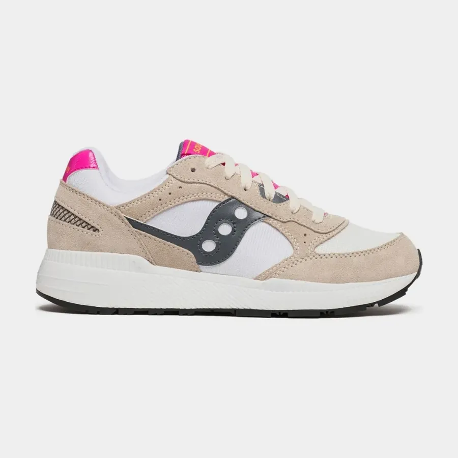 Кросівки Saucony Eclipse S60872-3