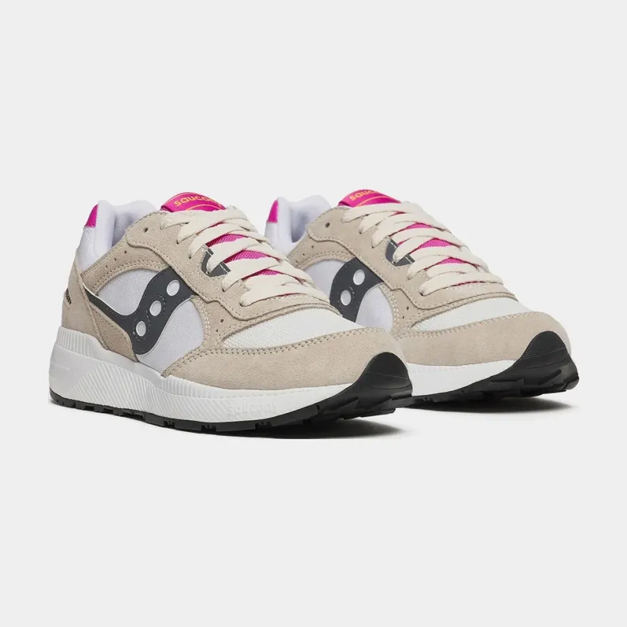 Кросівки Saucony Eclipse S60872-3