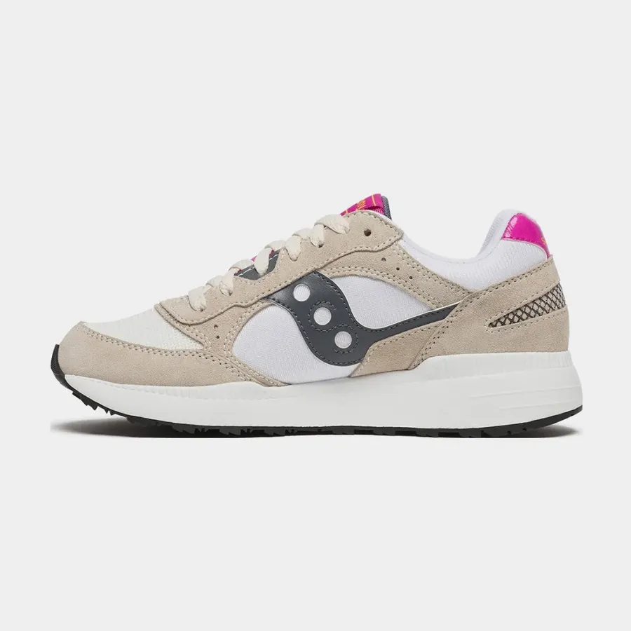 Кросівки Saucony Eclipse S60872-3