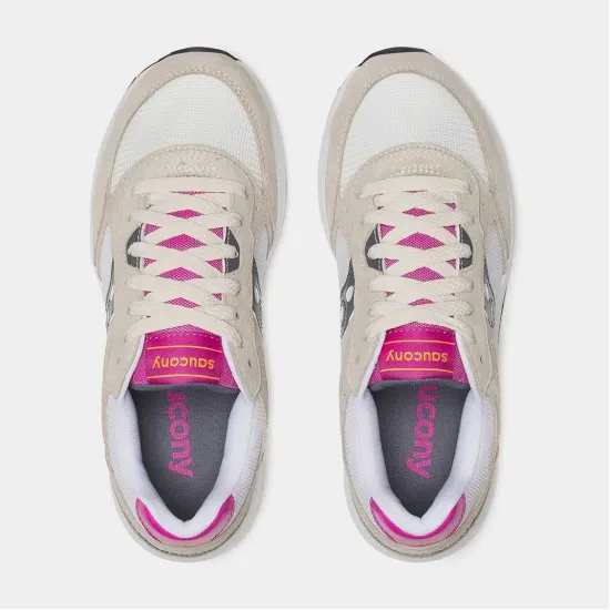 Кросівки Saucony Eclipse S60872-3