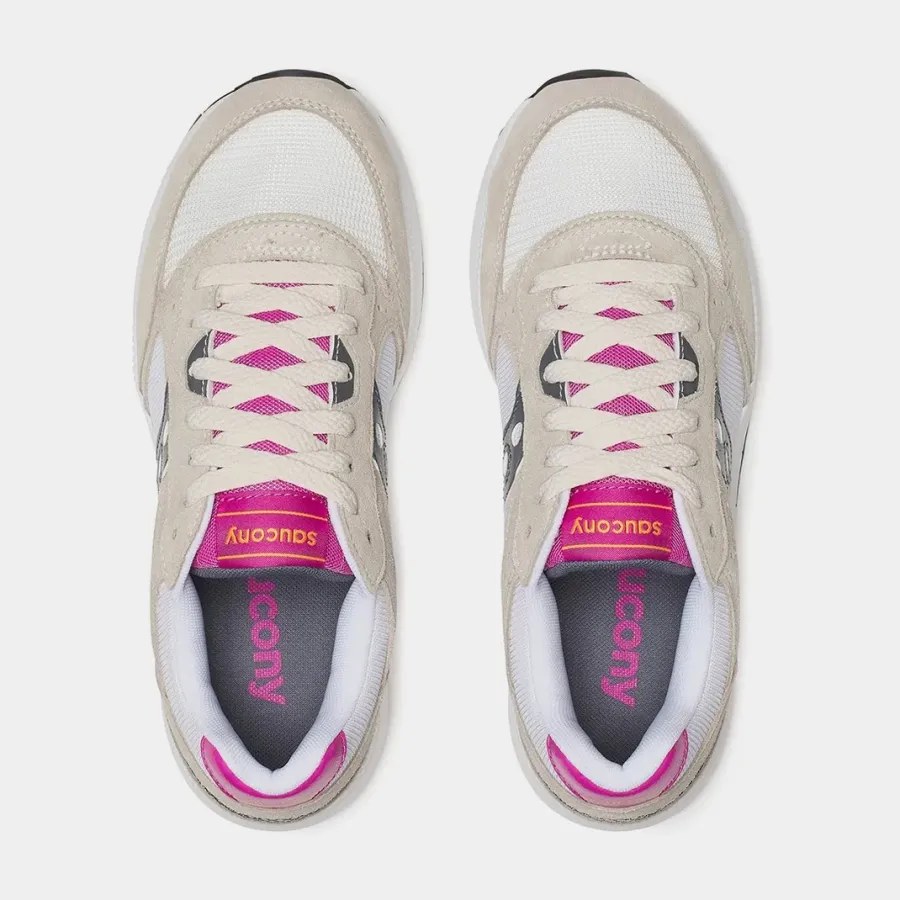 Кросівки Saucony Eclipse S60872-3