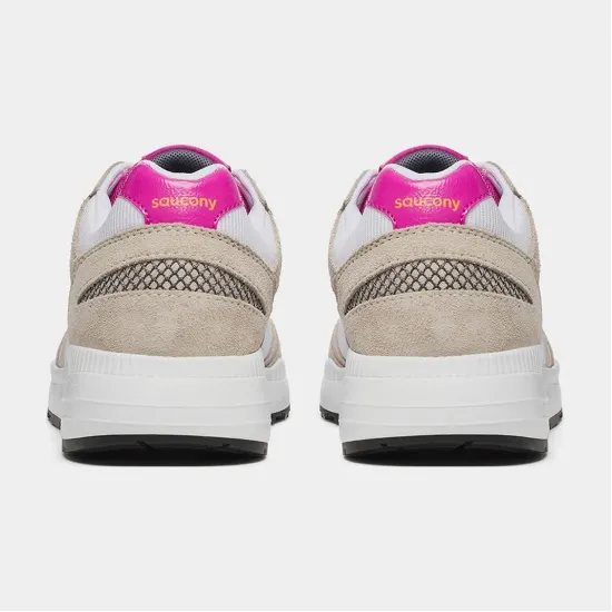 Кросівки Saucony Eclipse S60872-3