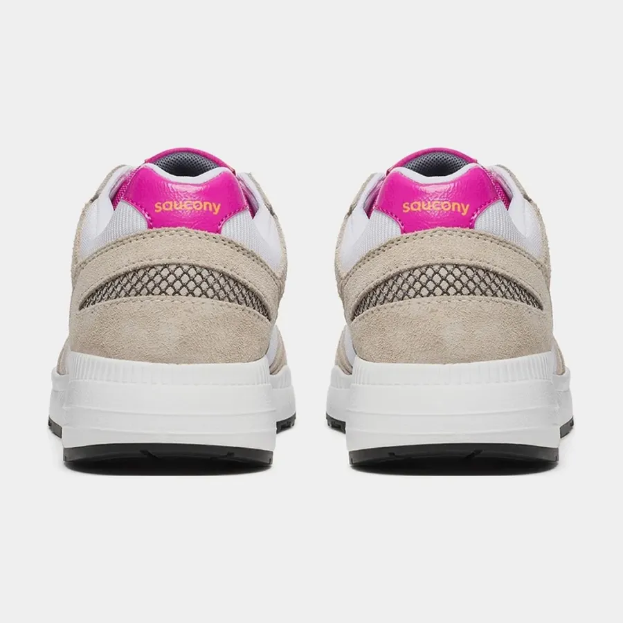 Кросівки Saucony Eclipse S60872-3