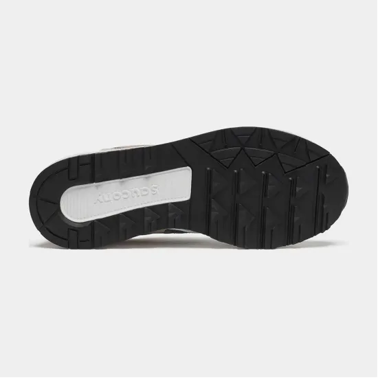 Кросівки Saucony Eclipse S60872-3