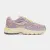 Кросівки Saucony Grid Jazz 9 Designed In Venice S60892-2