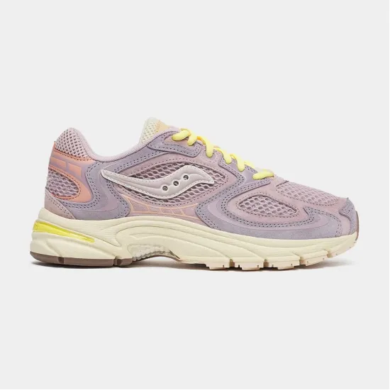 Кросівки Saucony Grid Jazz 9 Designed In Venice S60892-2