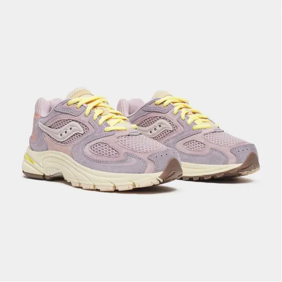 Кросівки Saucony Grid Jazz 9 Designed In Venice S60892-2