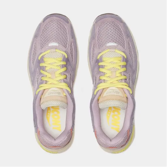 Кросівки Saucony Grid Jazz 9 Designed In Venice S60892-2
